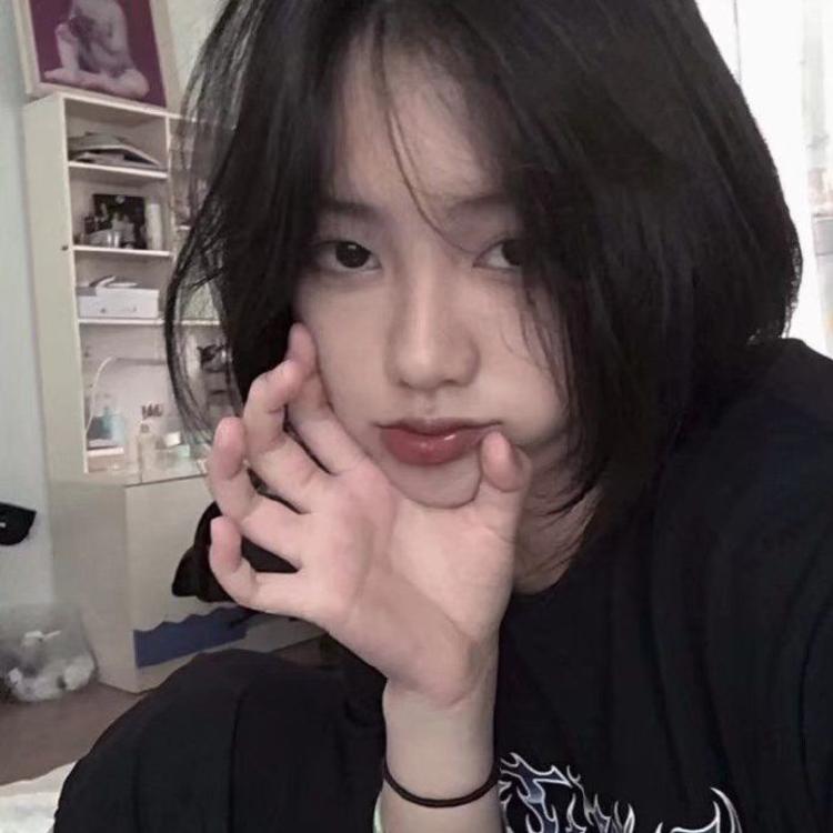 会津（高荷惠的故乡） - 热门美剧全集在线观看 - 客户端看剧