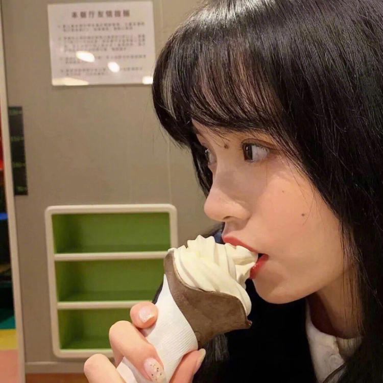 佐藤健（饰 绯村剑心） - 独立电影小众在线观看 - 网页视频